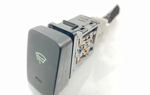 Hyundai Tucson JM Windscreen/window heater switch 93720 2E000 50425