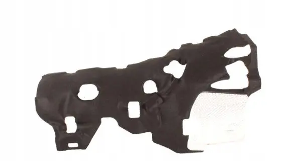 BMW X3 G01 Other engine part 24147649706
