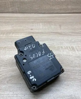 Ford Focus ABS Pump 10094801053 5WK8458