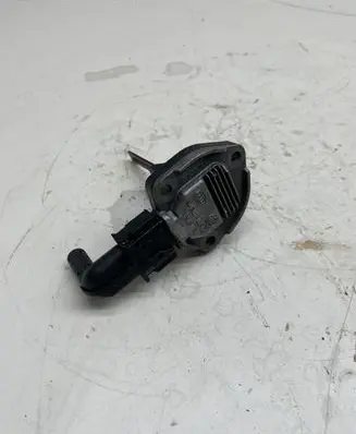 BMW 3 E46 Oil level sensor 00786802 7508003