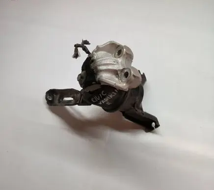 Honda Civic IX Engine mount bracket 120324J