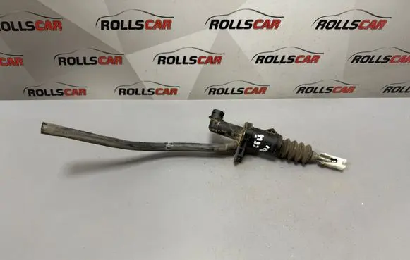 Volkswagen Transporter - Caravelle T5 Clutch master cylinder 7H0721401a