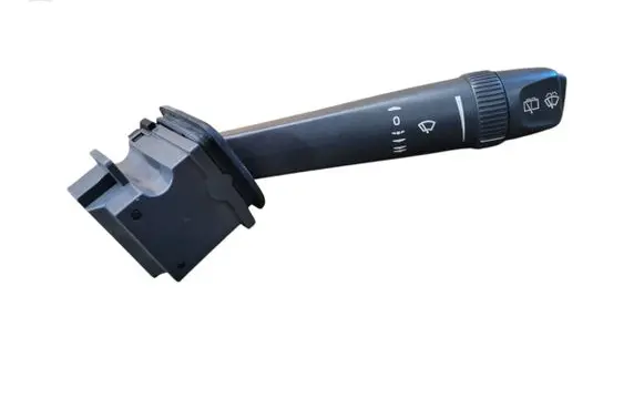 Volvo V70 Wiper control stalk 9452391 02W36A