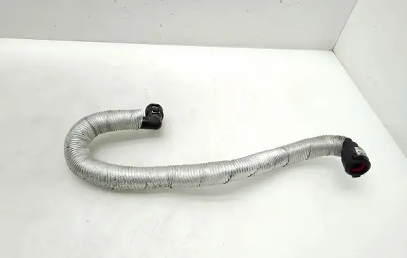 Mercedes-Benz E W212 Vacuum line/pipe/hose A2124300029 A2124300029003 L23900B