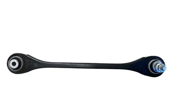 BMW X4 G02 Rear control arm 6871015 33306871015