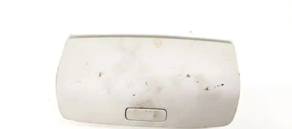 Volkswagen PASSAT B6 Glove box 1K0868837
