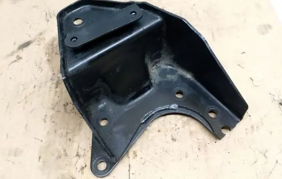 Mitsubishi Space Star Other engine bay part