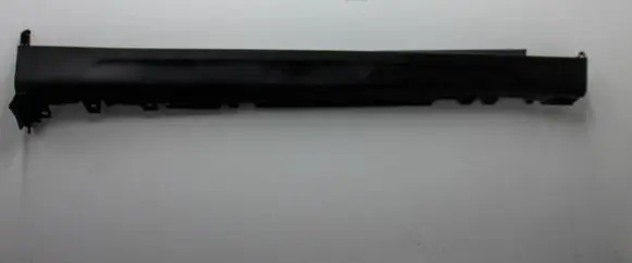 BMW X5 F15 Sill 51177294376
