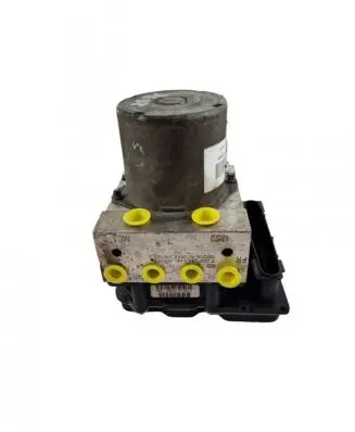 Honda CR-V ABS Pump 0265951267