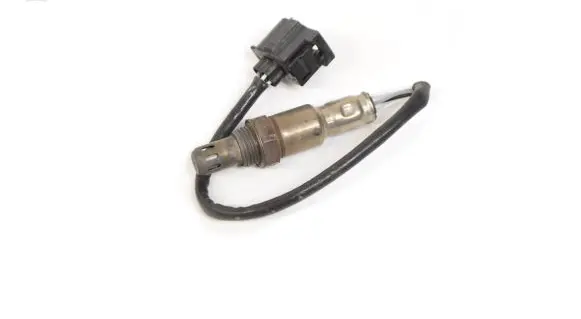 Mercedes-Benz GLS X166 Lambda probe sensor A0065422018