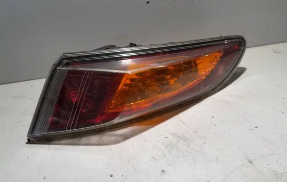 Honda Civic Rear/tail lights 22016721