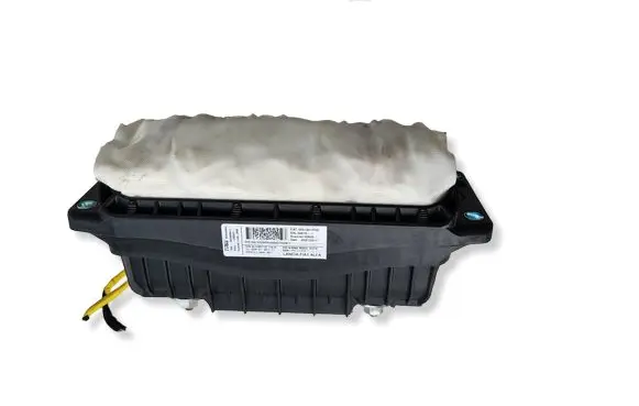 Fiat Doblo Passenger airbag 00518913720