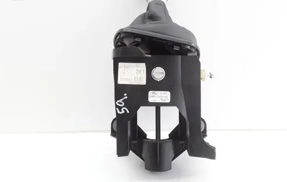 Ford Transit - Tourneo Connect Gear shifter/selector DV6R7C453LAC