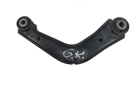 Ford Fusion II Rear control arm D69C5500 D69C5500AXB FY4RA