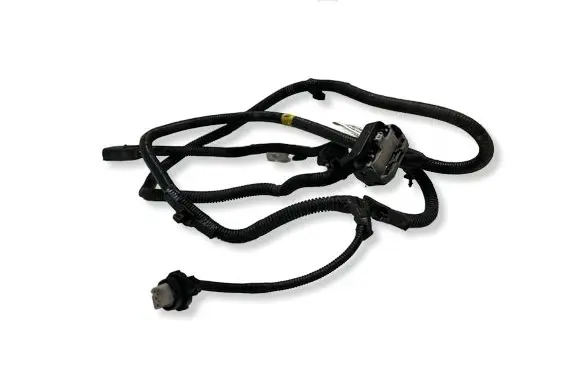 Tesla Model 3 Other wiring loom 148905101D