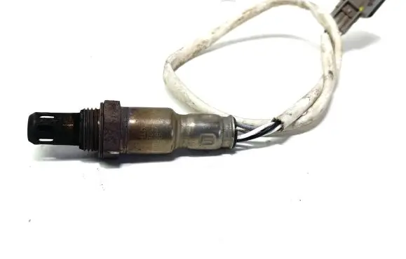 Renault Captur Lambda probe sensor 226A47260R