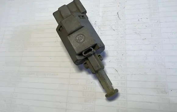 Mazda Premacy Brake pedal sensor switch GA2C 6649Y GA2C6649Y