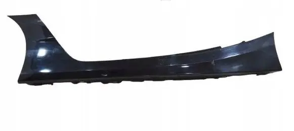 BMW Z4 g29 Sill/side skirt trim 8068775