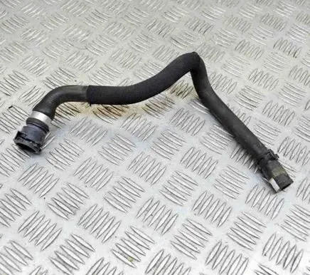 BMW X3M F97 Engine coolant pipe/hose T61536C