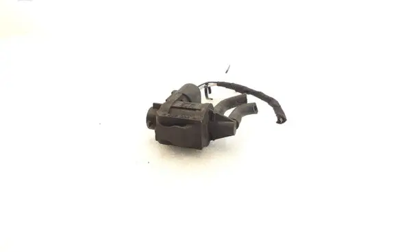 Audi A6 S6 C6 4F Turbo solenoid valve 1K0906283A