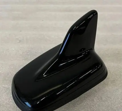 Audi A8 S8 D5 Radio antenna 4N0035503BK
