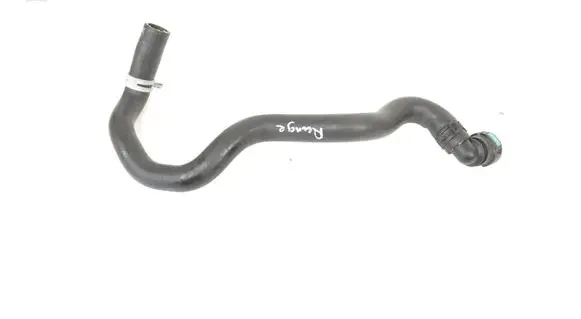 Volkswagen Jetta VI Engine coolant pipe/hose FPLA8K5760A