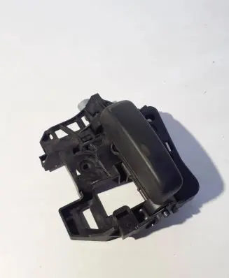 Citroen Jumpy Sliding door interior handle 9812093380