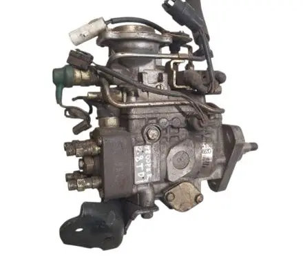 Isuzu Trooper Fuel injection high pressure pump 1046416352 951F404899 1047416830