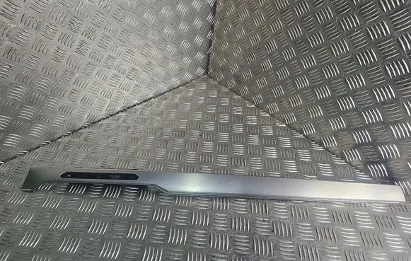 Volkswagen PASSAT B8 Dashboard glove box trim 3G1853262AJ