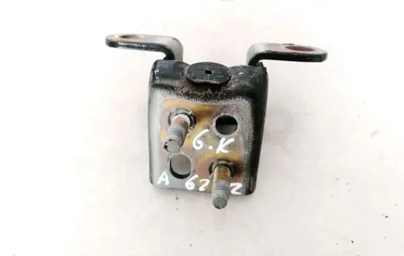 Jaguar S-Type Rear door lower hinge