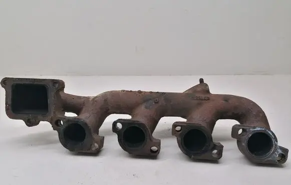 Ford Transit Exhaust manifold BK3Q9430EA