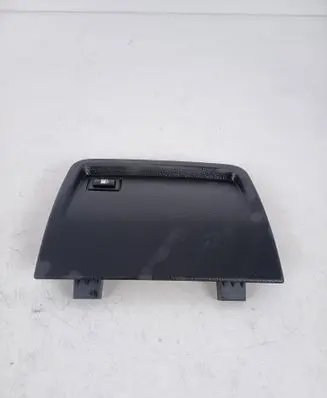 BMW 3 F30 F35 F31 Fuel tank opening switch 9330077