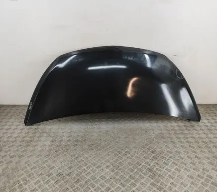 Opel Vivaro Engine bonnet/hood 93455832