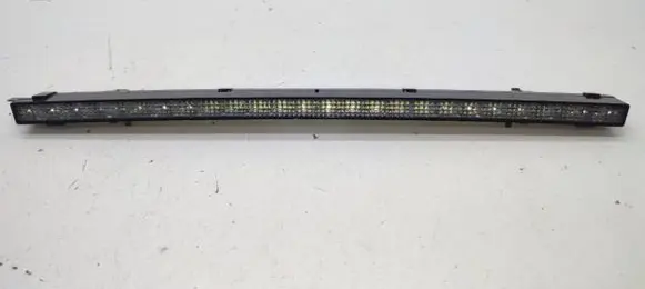 Skoda Octavia Mk4 Third/center stoplight 1Z5945097B