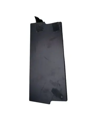 BMW X5 E70 Other interior part 51167161768