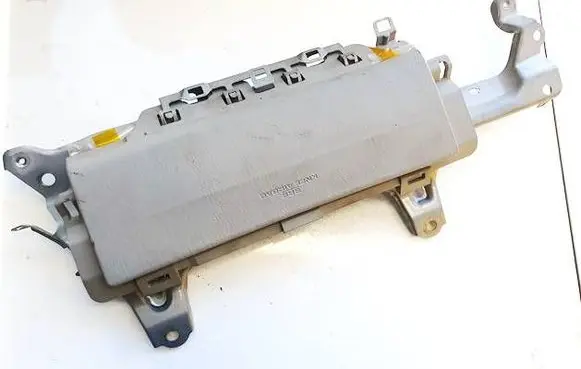 Lexus GS 300 350 430 450H Knee airbag 206009205M21