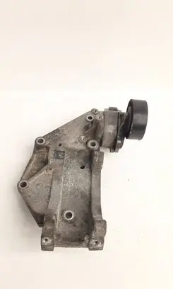 Generator/alternator bracket