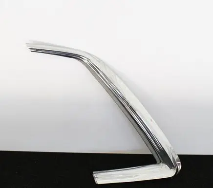 Mercedes-Benz SLC C107 Other exterior part 1076980189
