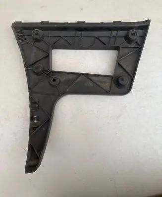 Audi A5 Sportback 8TA Rear bumper mounting bracket 8T8807454A
