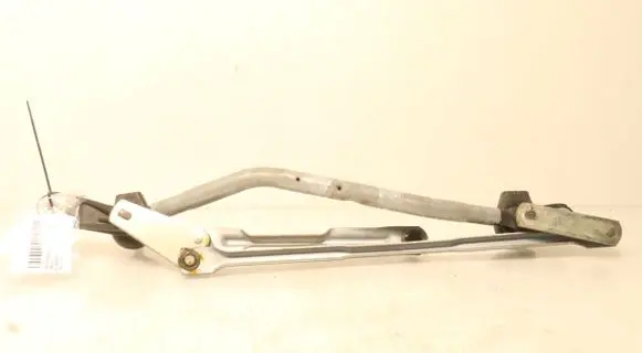 Hyundai i20 (GB IB) Front wiper linkage 74419