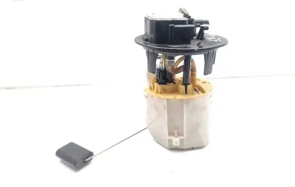 Citroen Dispatch III In-tank fuel pump 9807056380 28500632 28502471