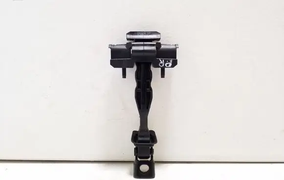 BMW i4 Front door check strap stopper 749919906
