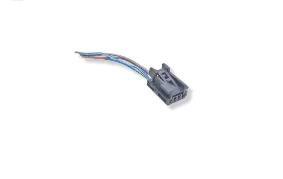 Audi Q5 SQ5 Other wiring loom 8K0973754