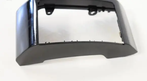 Land Rover Discovery 5 Dashboard glove box trim HY32014K81A