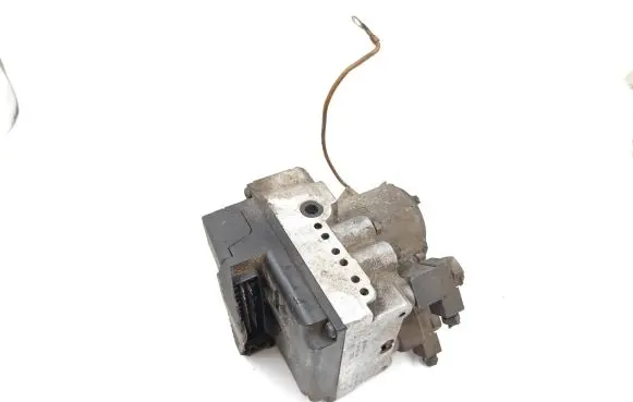 Audi A4 S4 B5 8D ABS Pump 8D0614111 M121617 0265218017