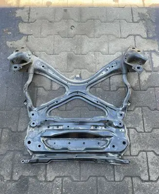 Audi A5 Front subframe 8W1399347G