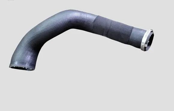 Land Rover Range Rover Sport L494 Intercooler hose/pipe 450180930 CH55004 CH89004