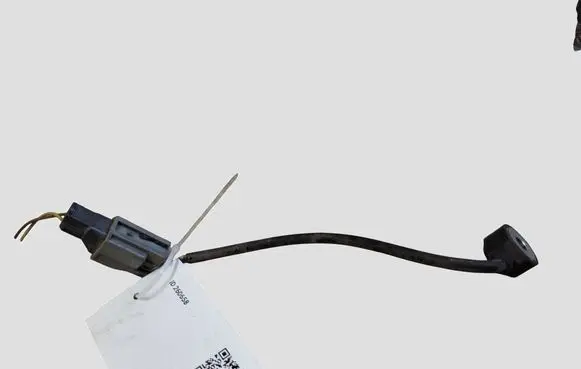 Mazda 6 Detonation knock sensor 1S7A12A699BB
