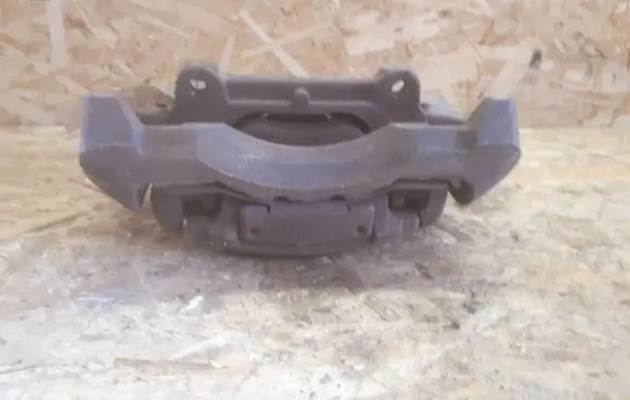 Volvo S60 Front brake caliper