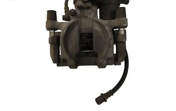 Subaru Outback (BT) Rear brake caliper 26620AN01A